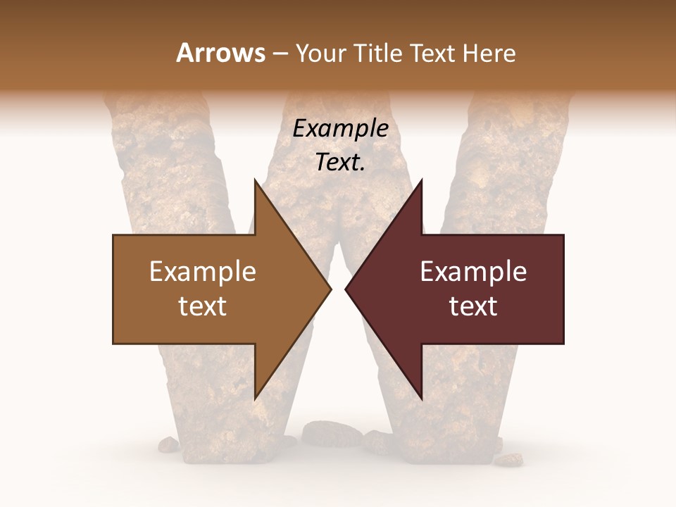 Canvas Set Collection PowerPoint Template