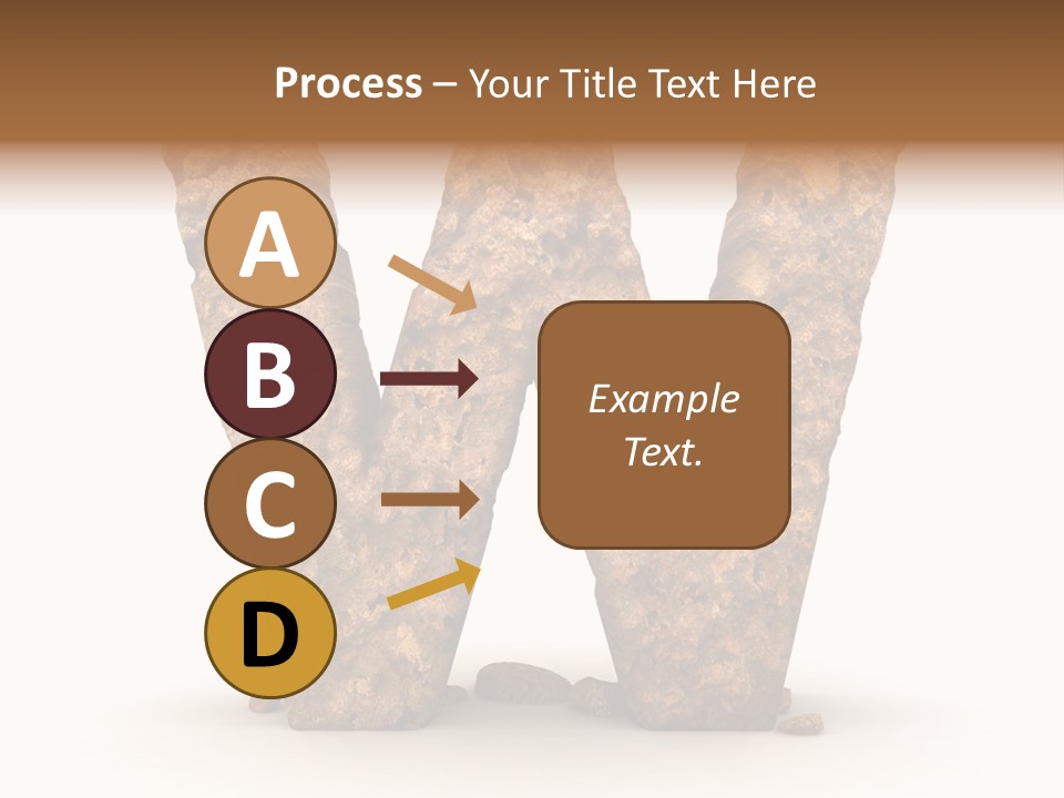 Canvas Set Collection PowerPoint Template