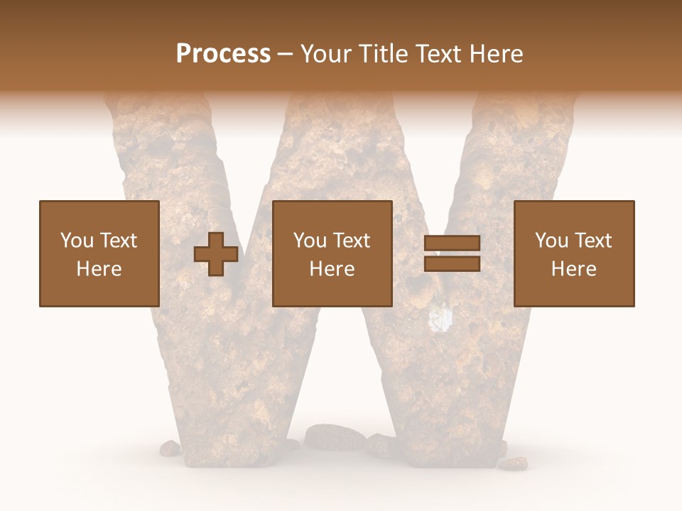 Canvas Set Collection PowerPoint Template