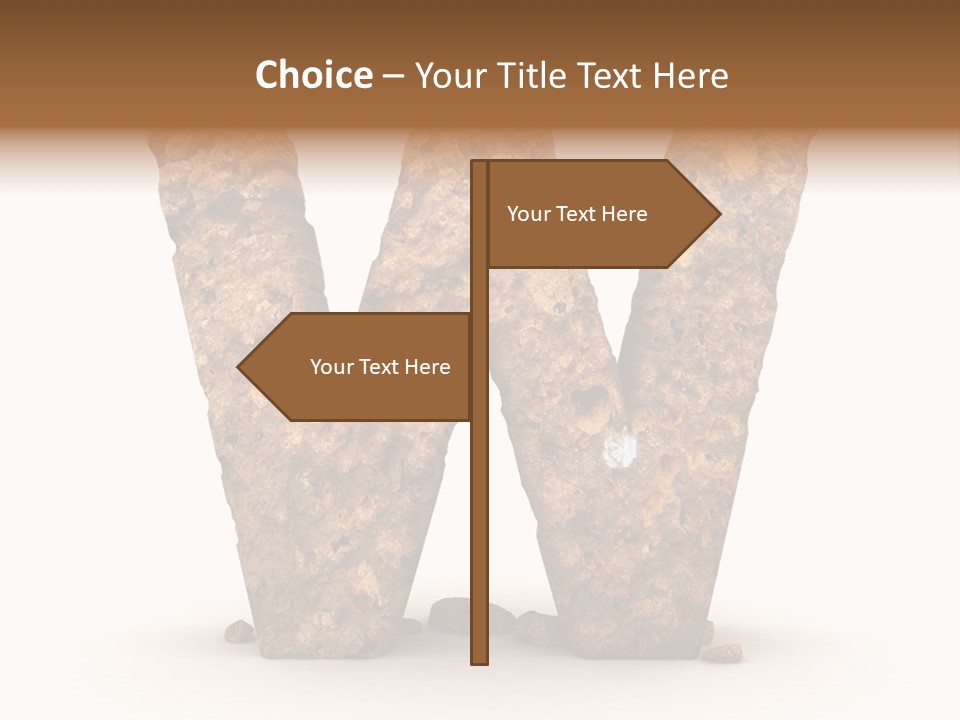 Canvas Set Collection PowerPoint Template
