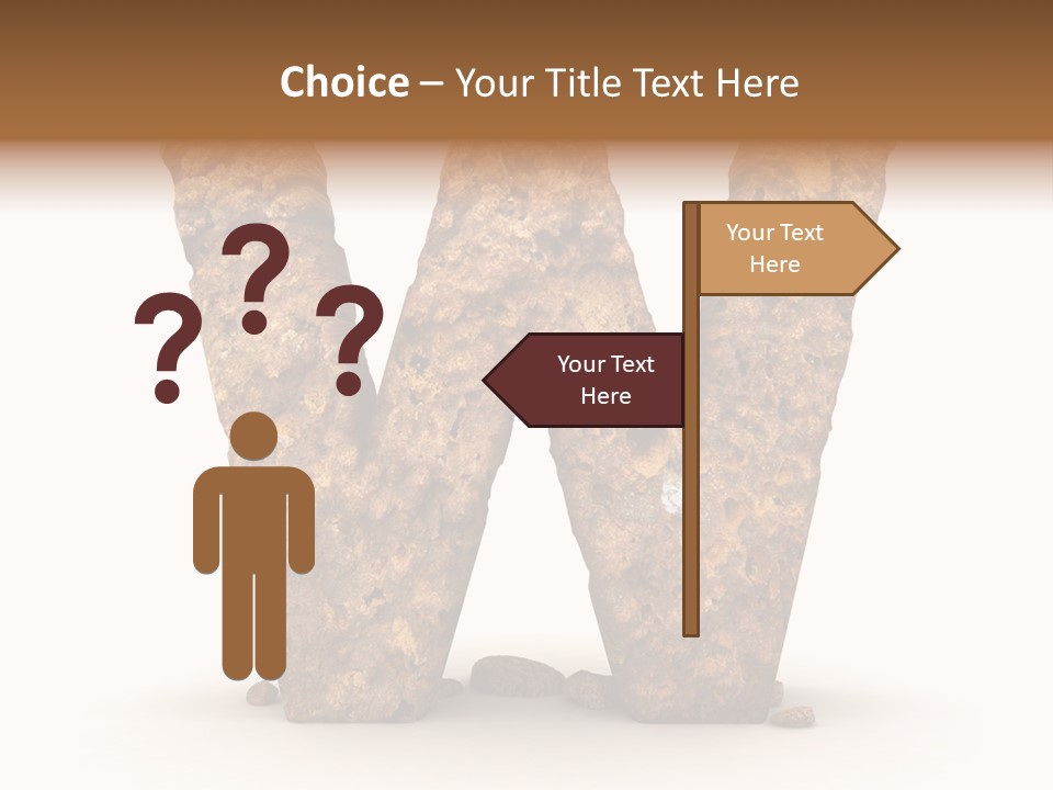 Canvas Set Collection PowerPoint Template