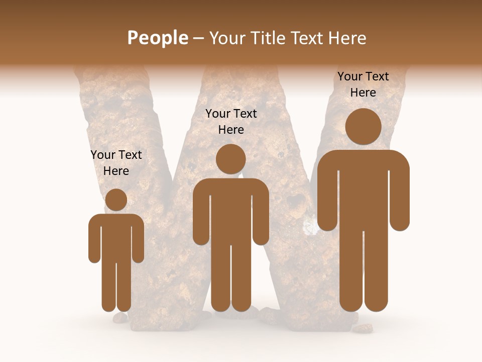 Canvas Set Collection PowerPoint Template