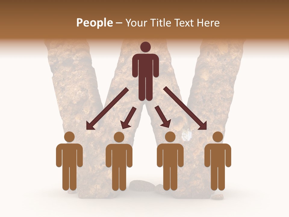 Canvas Set Collection PowerPoint Template