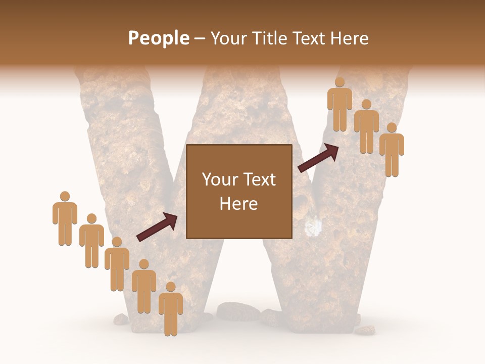 Canvas Set Collection PowerPoint Template