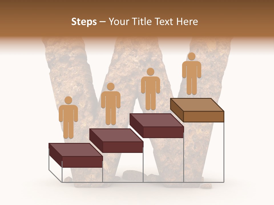 Canvas Set Collection PowerPoint Template