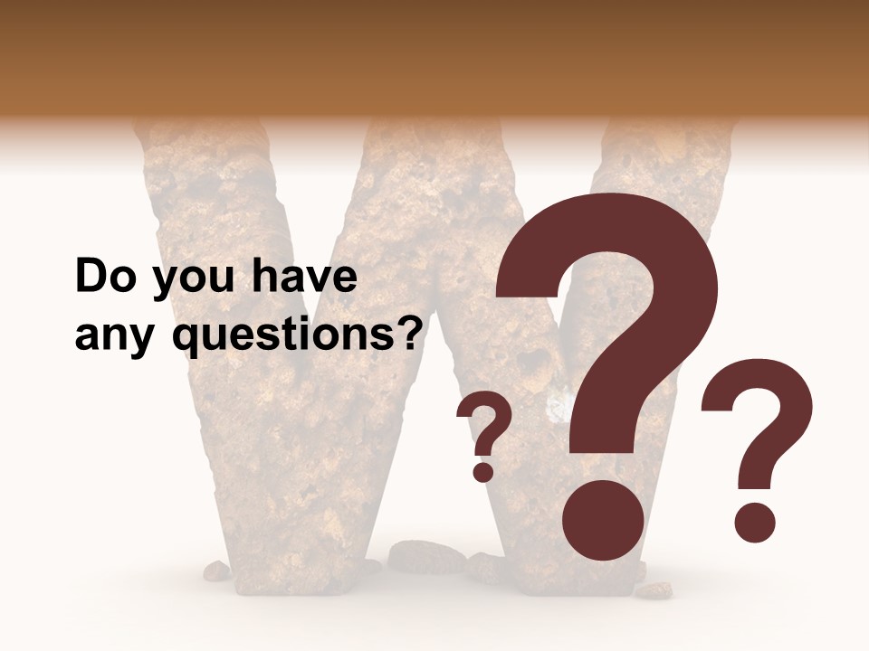 Canvas Set Collection PowerPoint Template