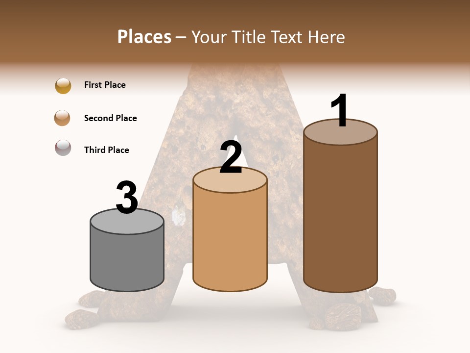Read Collection Draw PowerPoint Template