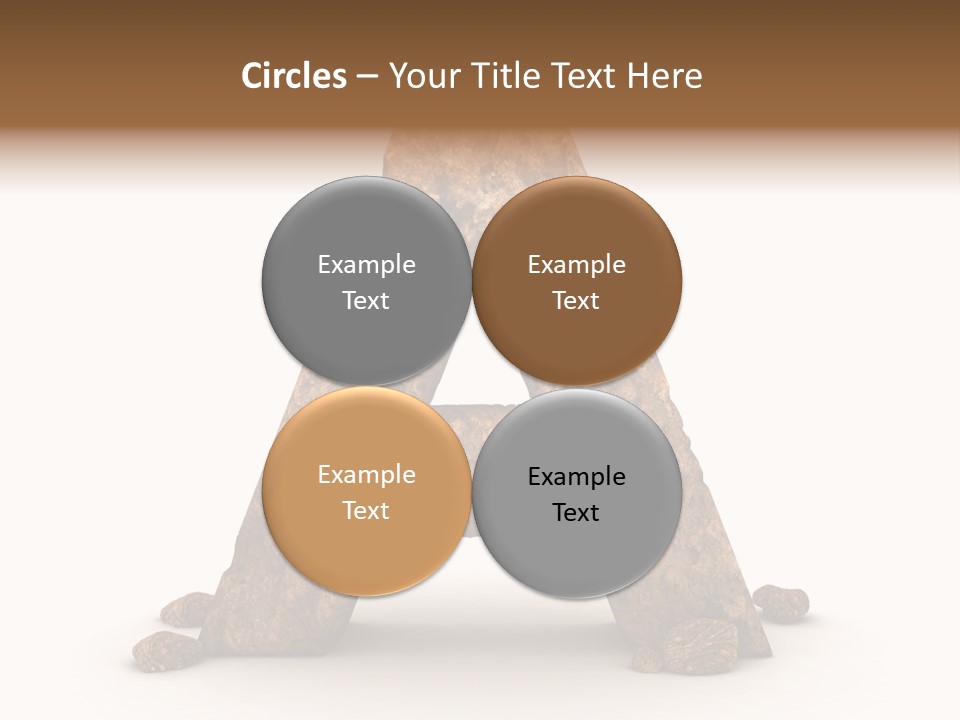 Read Collection Draw PowerPoint Template
