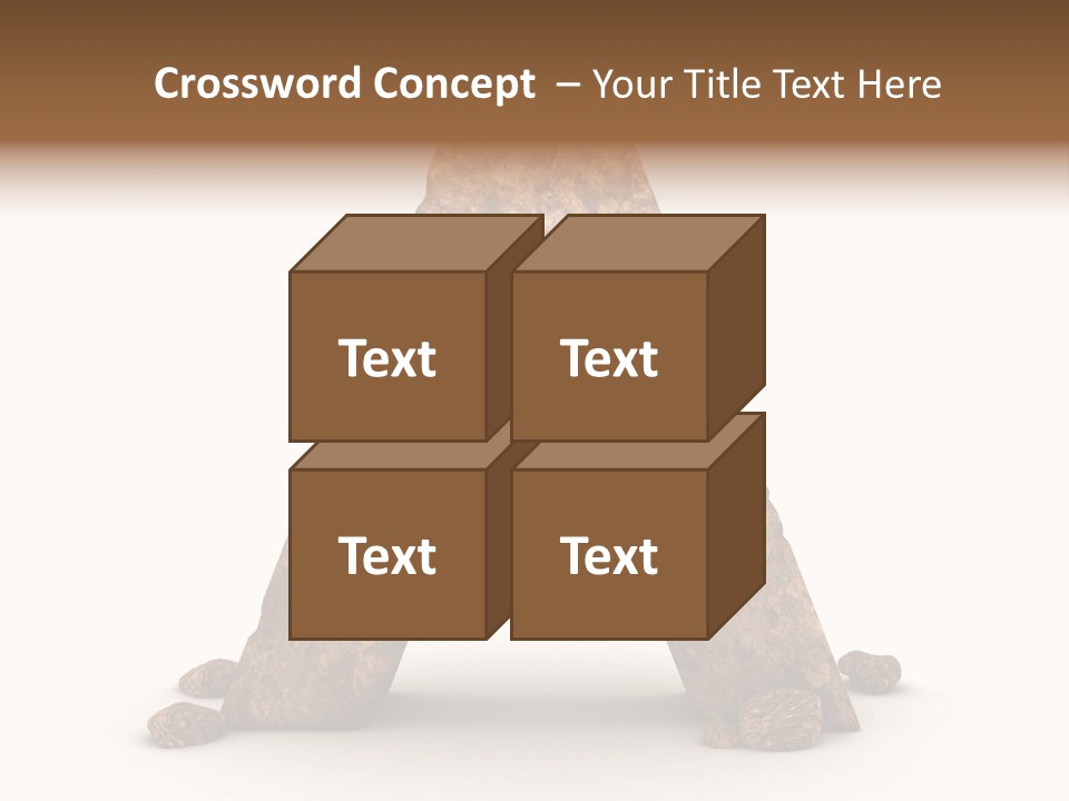 Read Collection Draw PowerPoint Template
