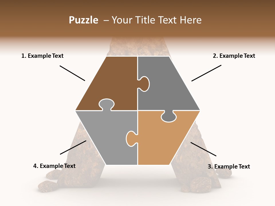 Read Collection Draw PowerPoint Template
