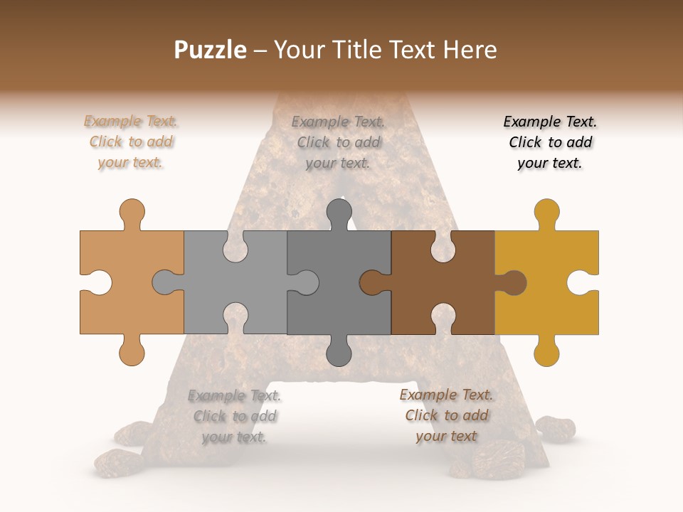 Read Collection Draw PowerPoint Template