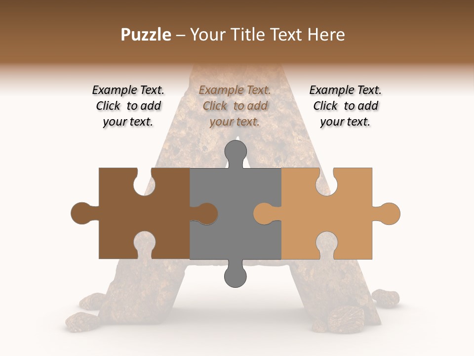 Read Collection Draw PowerPoint Template