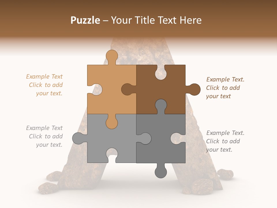 Read Collection Draw PowerPoint Template