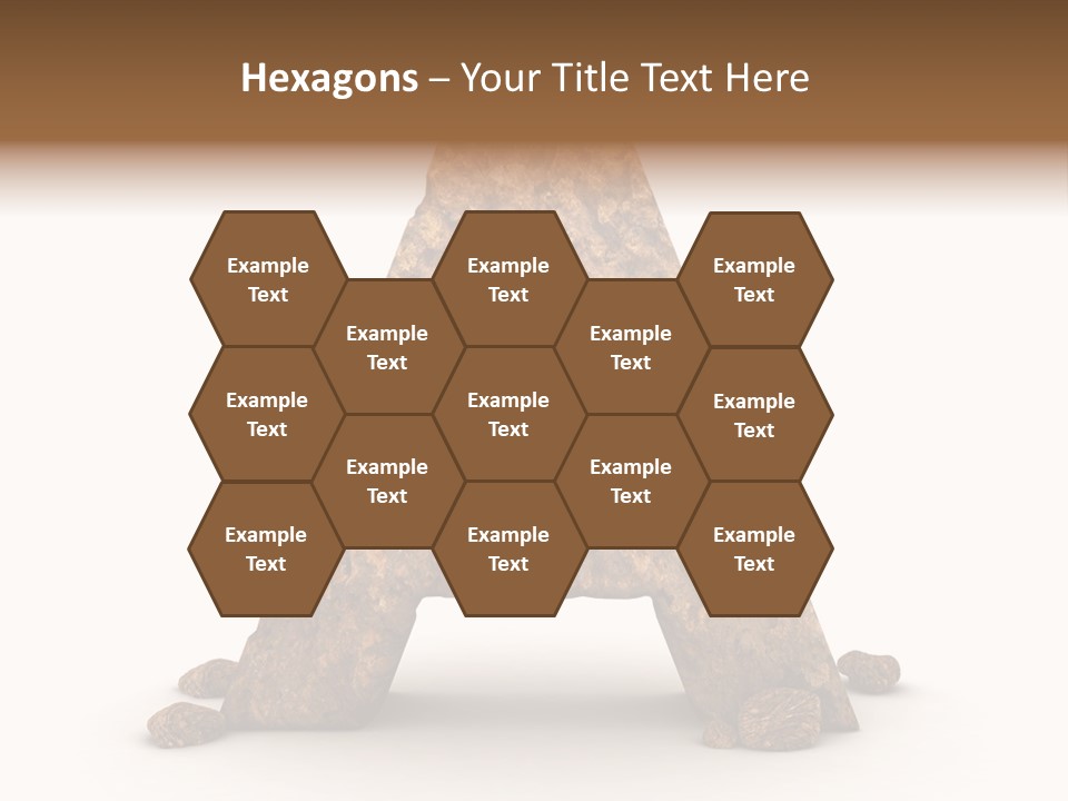 Read Collection Draw PowerPoint Template