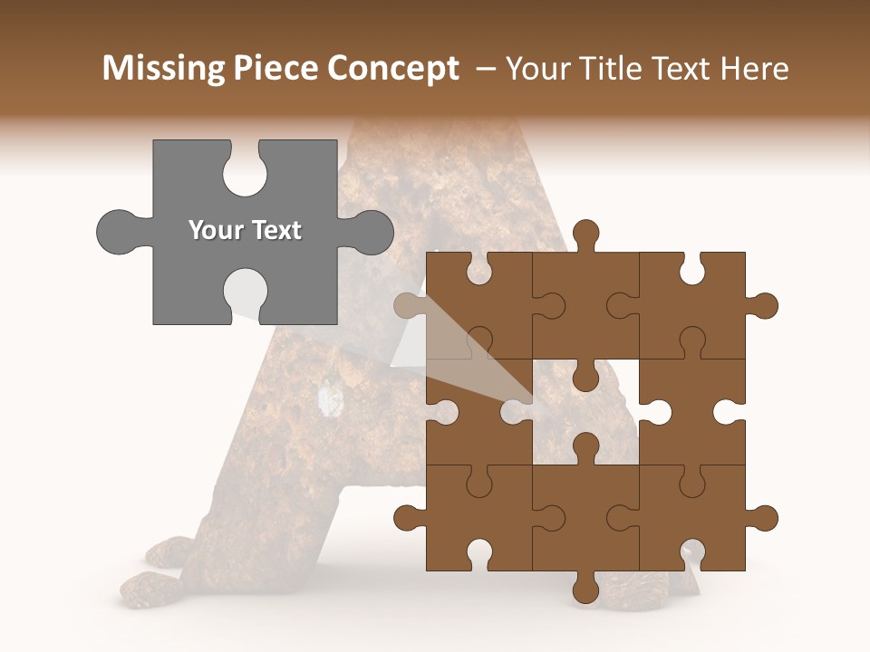 Read Collection Draw PowerPoint Template