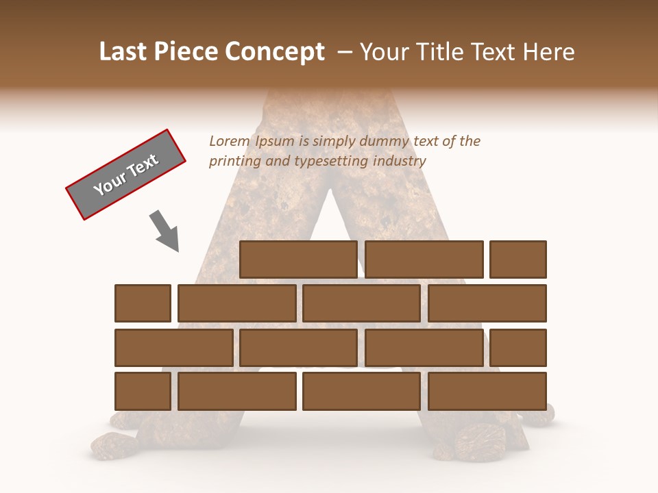 Read Collection Draw PowerPoint Template