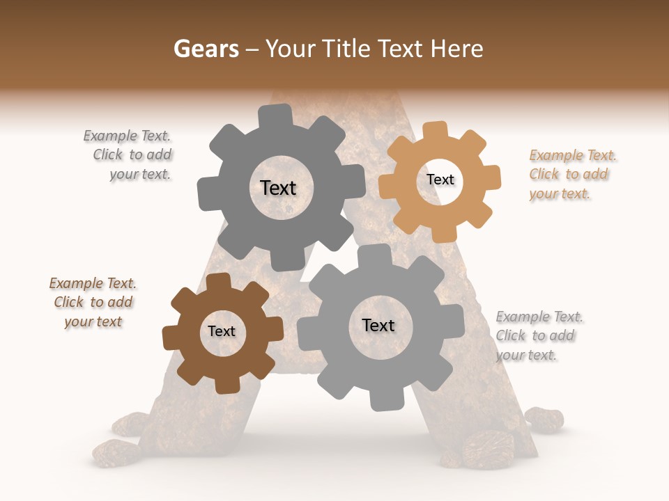 Read Collection Draw PowerPoint Template