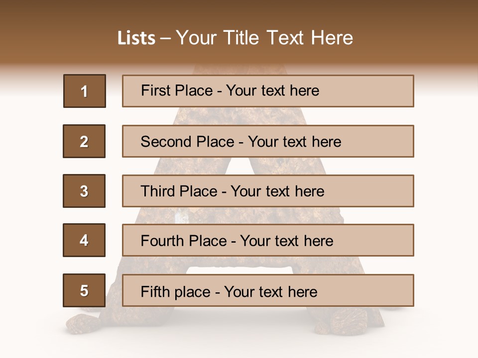 Read Collection Draw PowerPoint Template