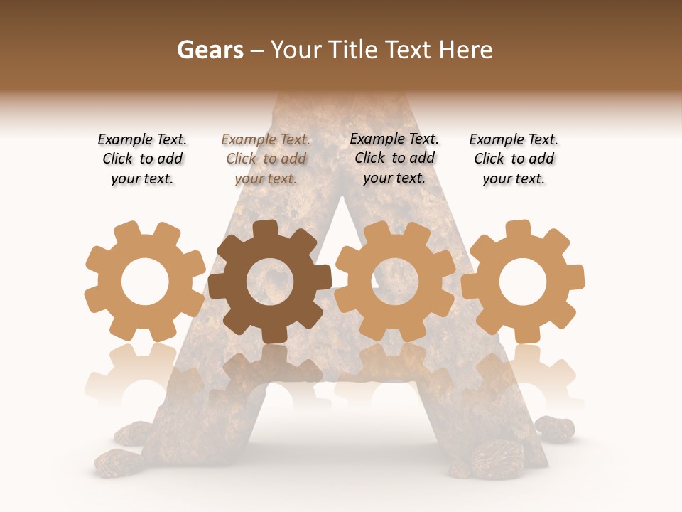 Read Collection Draw PowerPoint Template