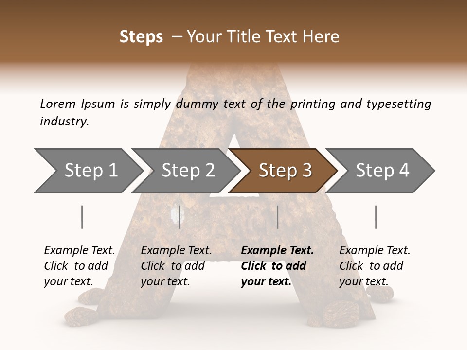 Read Collection Draw PowerPoint Template