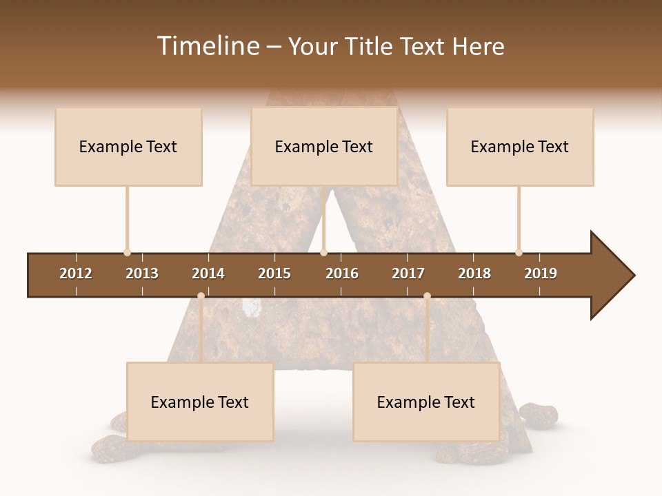 Read Collection Draw PowerPoint Template
