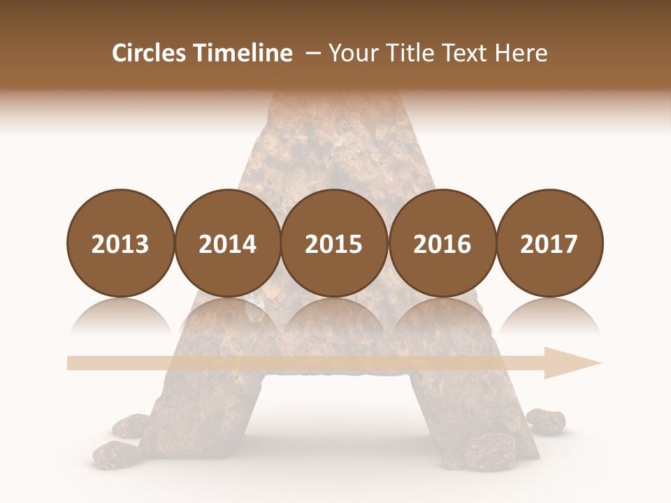 Read Collection Draw PowerPoint Template