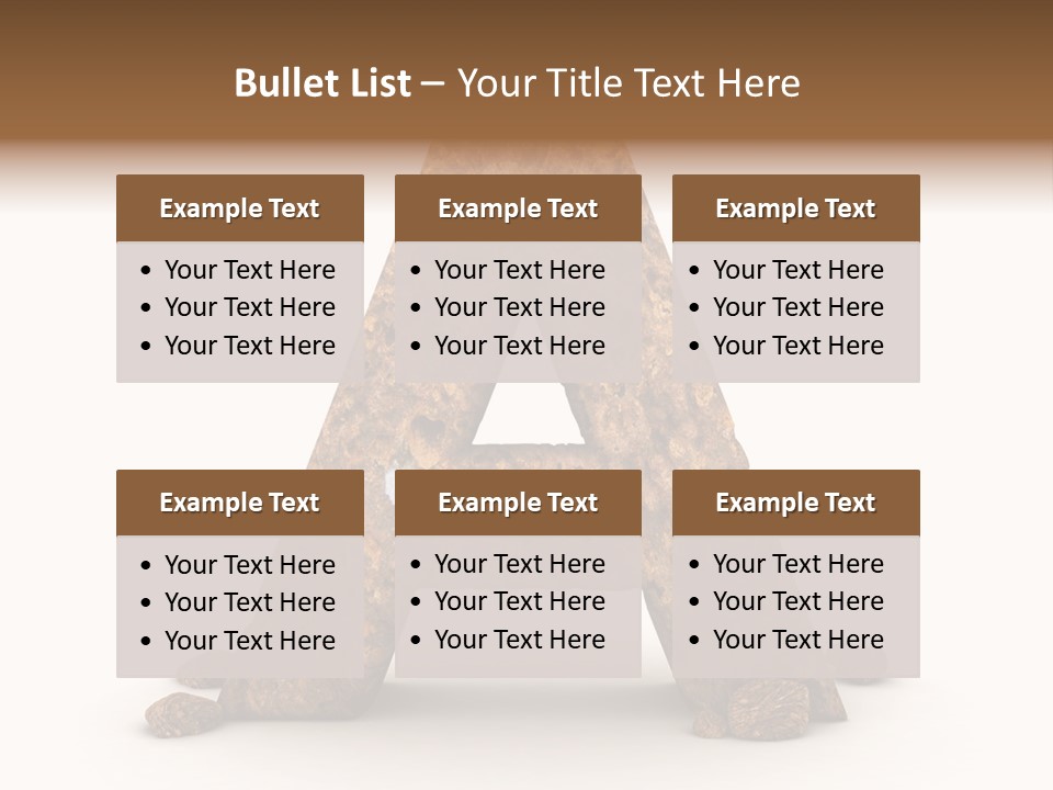 Read Collection Draw PowerPoint Template