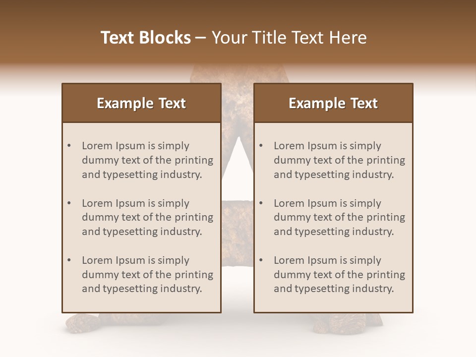 Read Collection Draw PowerPoint Template
