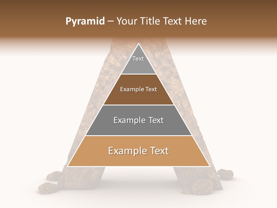 Read Collection Draw PowerPoint Template
