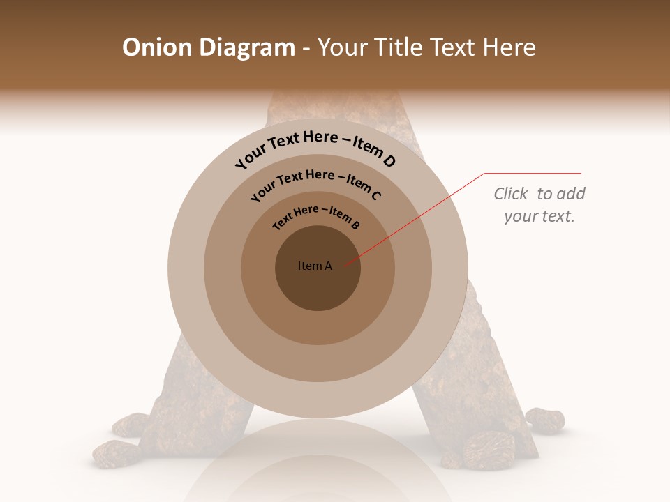Read Collection Draw PowerPoint Template