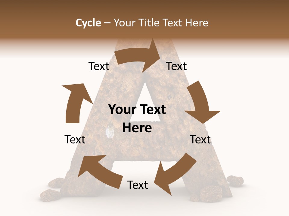 Read Collection Draw PowerPoint Template