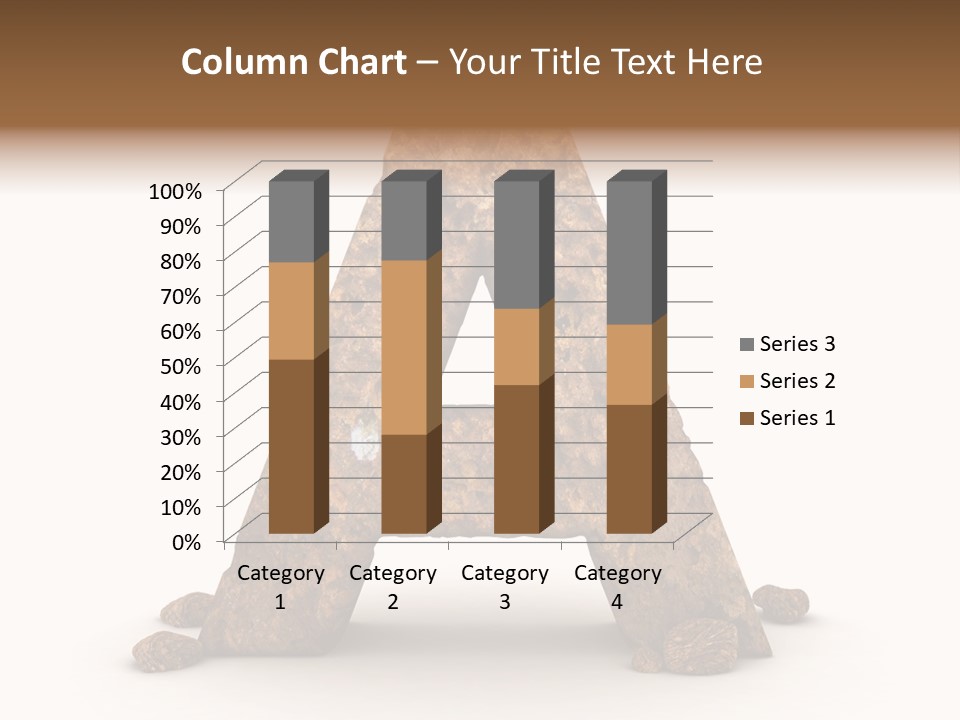 Read Collection Draw PowerPoint Template