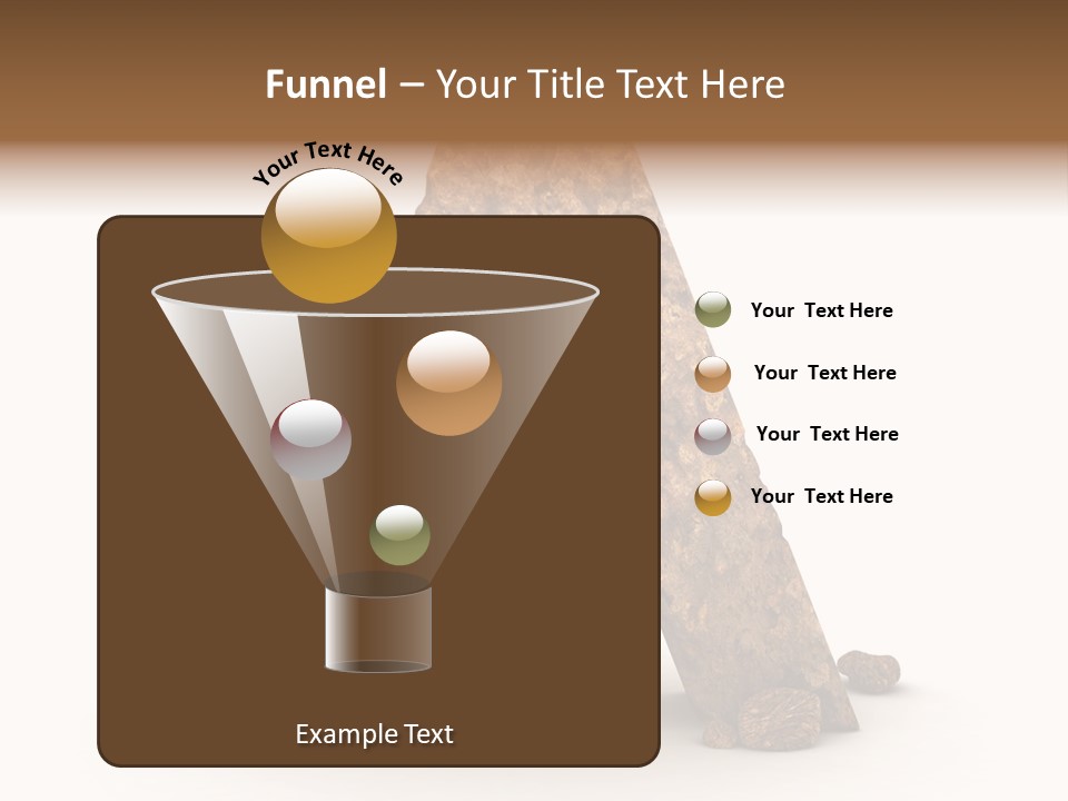 Read Collection Draw PowerPoint Template