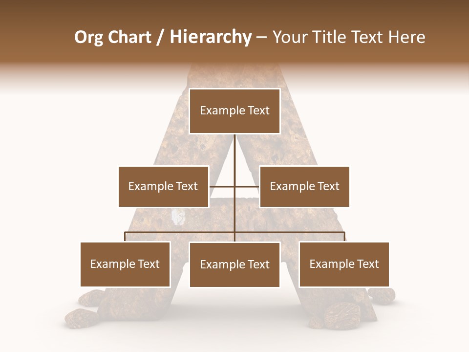 Read Collection Draw PowerPoint Template