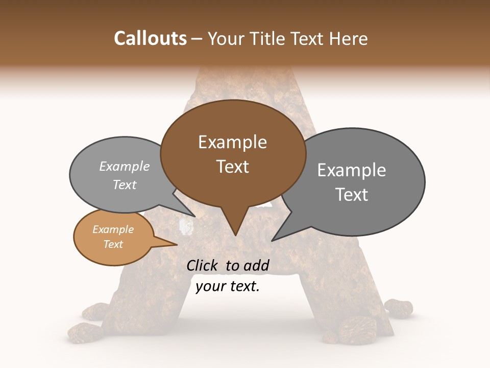 Read Collection Draw PowerPoint Template
