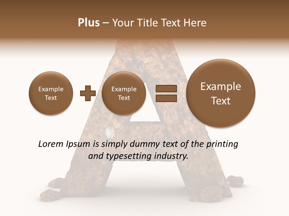 Read Collection Draw PowerPoint Template