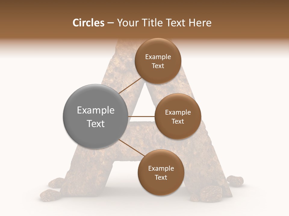 Read Collection Draw PowerPoint Template