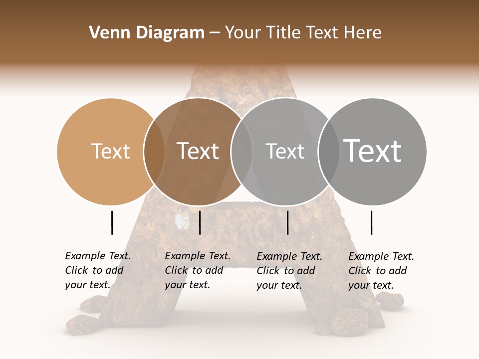 Read Collection Draw PowerPoint Template