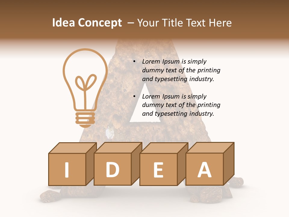 Read Collection Draw PowerPoint Template