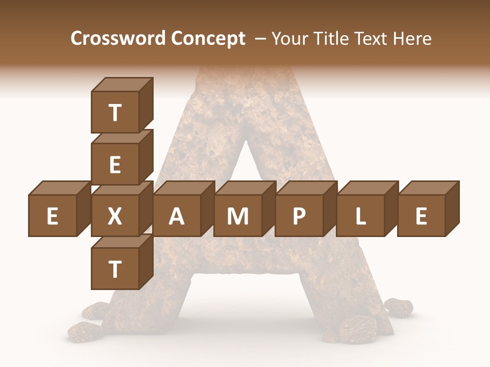 Read Collection Draw PowerPoint Template
