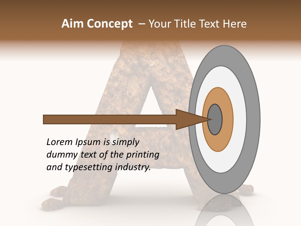 Read Collection Draw PowerPoint Template