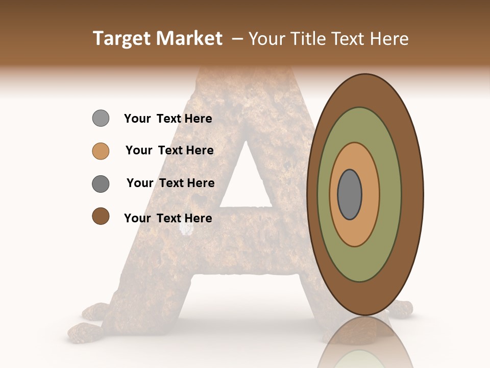 Read Collection Draw PowerPoint Template