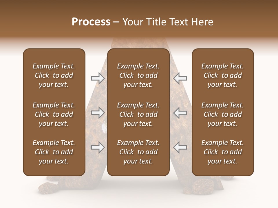 Read Collection Draw PowerPoint Template