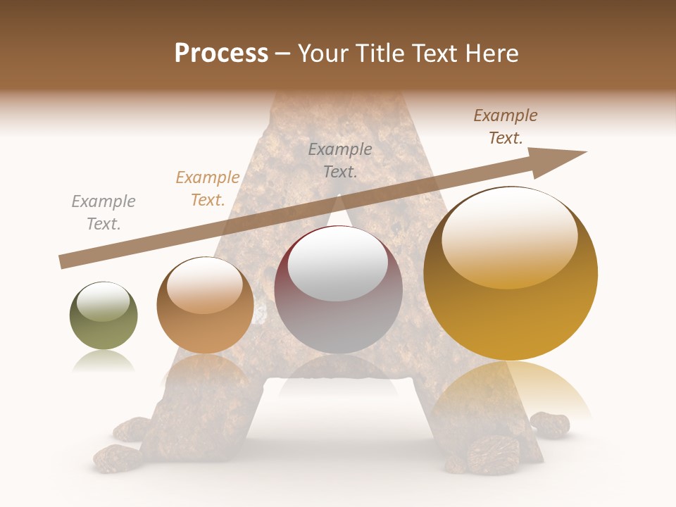 Read Collection Draw PowerPoint Template