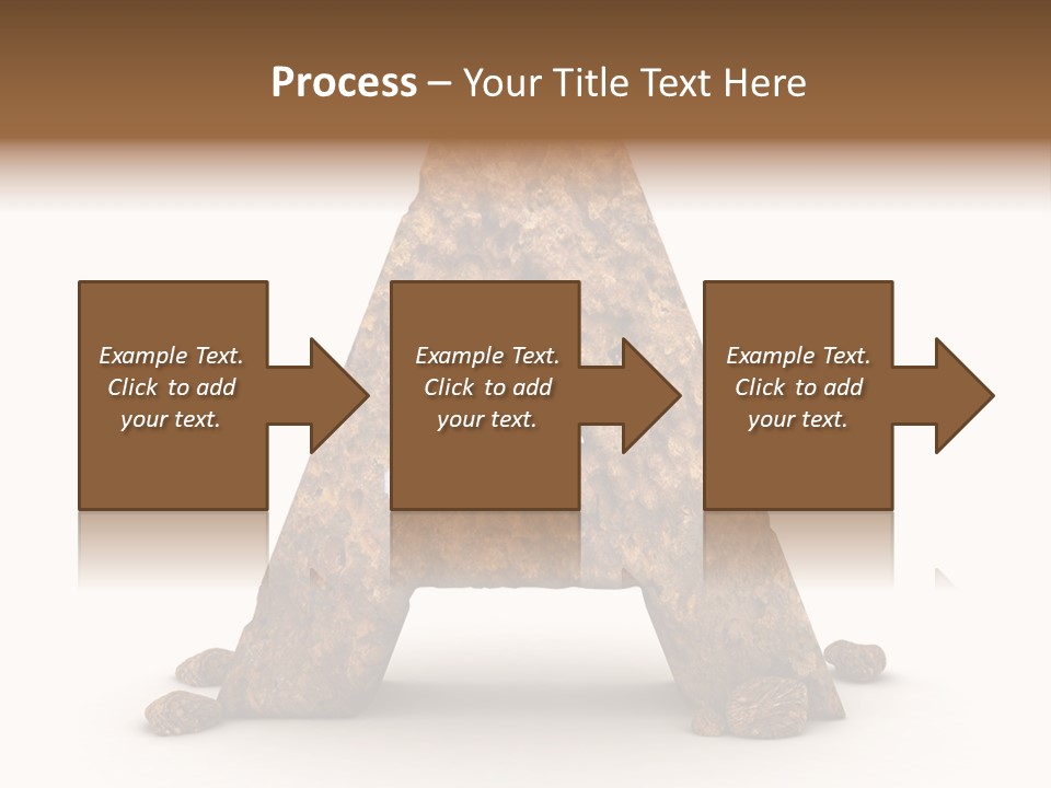 Read Collection Draw PowerPoint Template