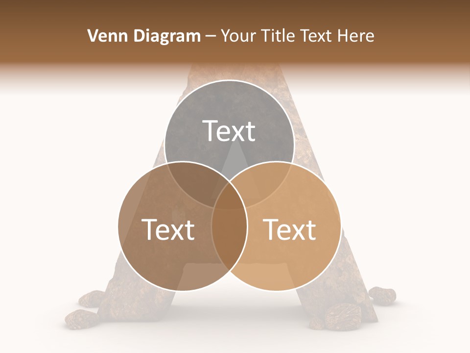 Read Collection Draw PowerPoint Template