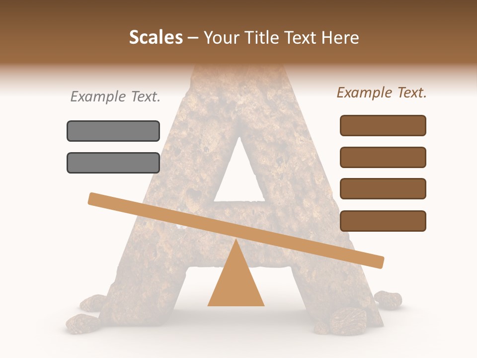 Read Collection Draw PowerPoint Template