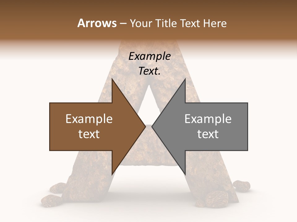 Read Collection Draw PowerPoint Template