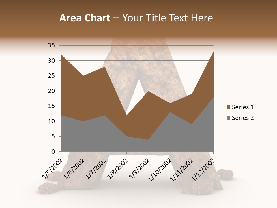 Read Collection Draw PowerPoint Template