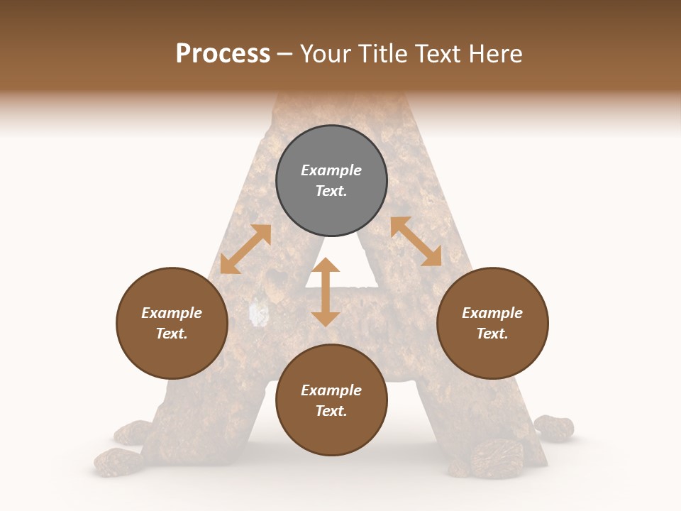 Read Collection Draw PowerPoint Template